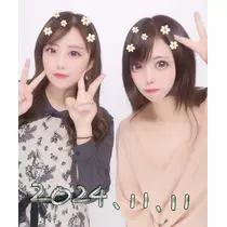 しおり