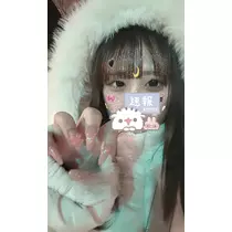ゆん