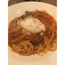 白石 愛莉
