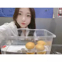 まき