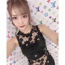 高瀬 美羽