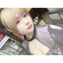 みき