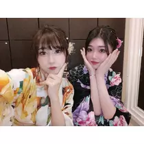 三鷹 真綺