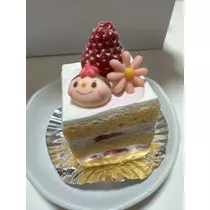 涼ママ