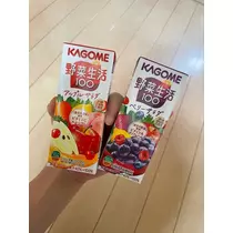 あいか