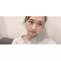 はるか