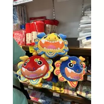 小鳥遊 もか