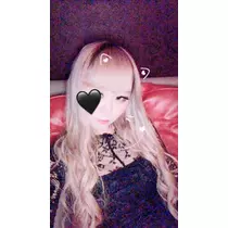 もえ