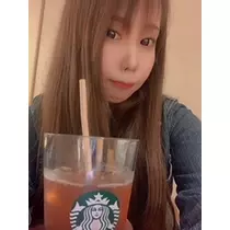 春風 ゆずな