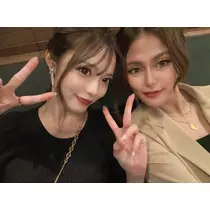一条 みさき
