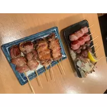 もあ