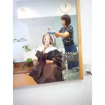 三咲 優