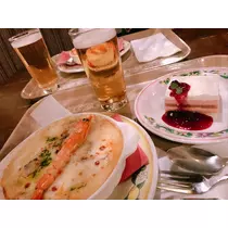 れみ
