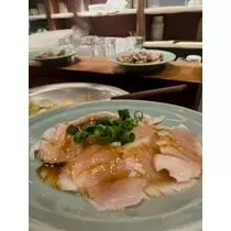一ノ瀬 えみり