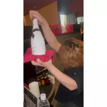 あい