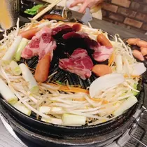 柿原 雅