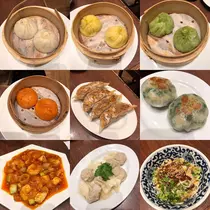 吉原 亜依