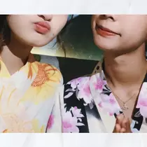 芳賀 れい