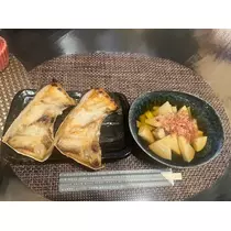 あいら