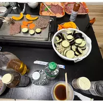ねお