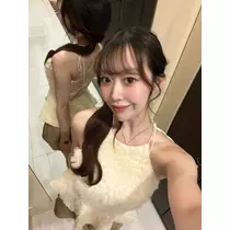 乙川 ゆあ