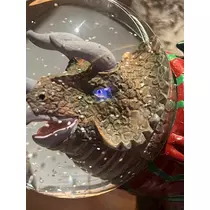 きこ