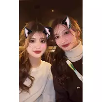 芹沢 莉瀬