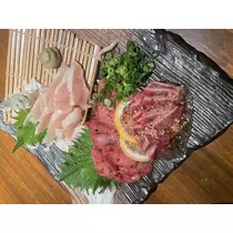 まる