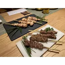 長瀬 純恋