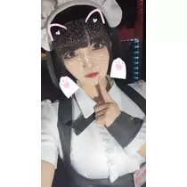 小鳥遊 もか