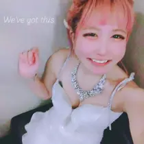 あや
