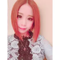 美波 なつ