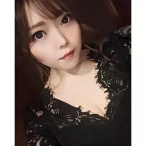 夏樹 あや