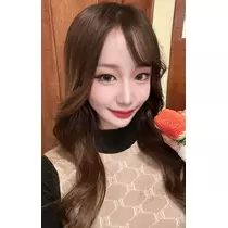 ありさ♡