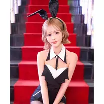 春川 みみ
