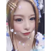 諸星 海