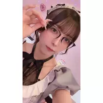 すい