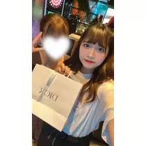うらら