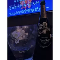 白石 愛莉
