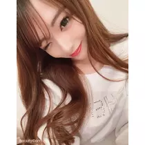一条 みさき