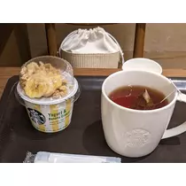 ゆい