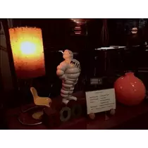 愛羽 仁美