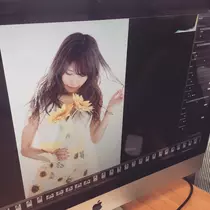 七海 結愛