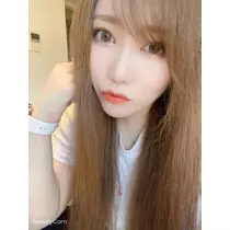 片桐 さやか