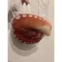 美月