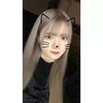 なぎさ