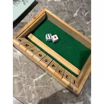 へべれけ酔拳あや