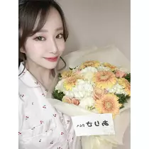 ありさ♡