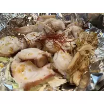 七星 夏純