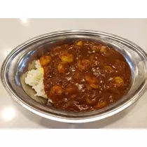 エミ （スタッフ）